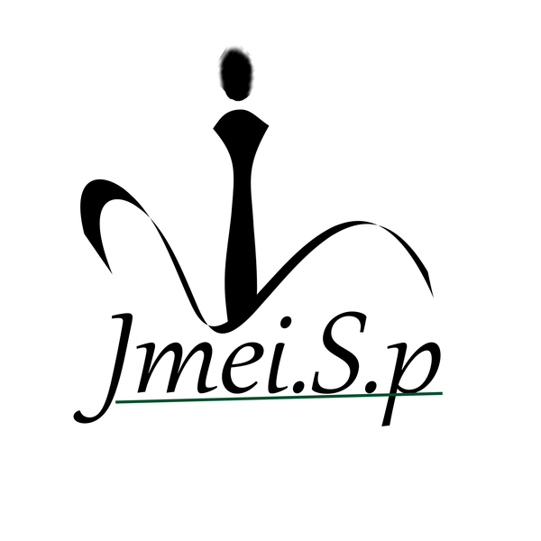 My Store